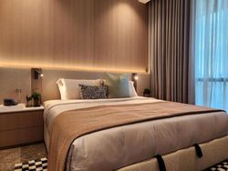 8 Napier (D10), Condominium #497983391